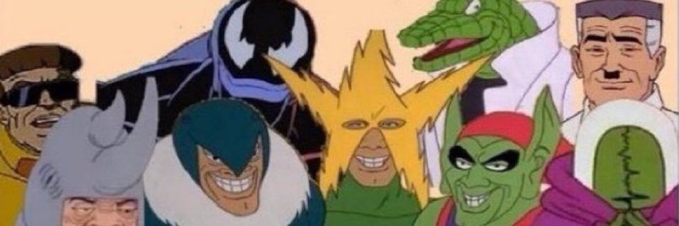 scamdemix's profile banner image