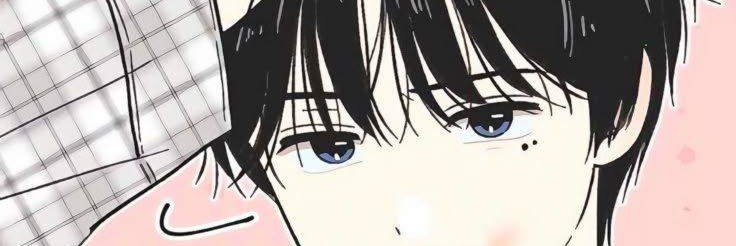 ursnshnee's profile banner image
