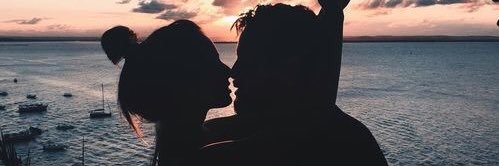 fantasycouples's profile banner image
