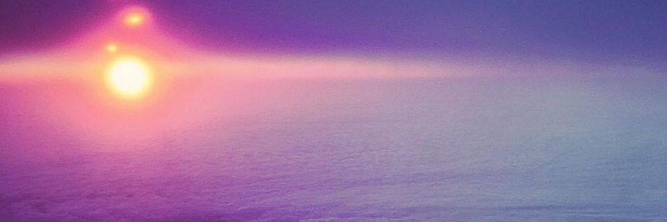 celloasim's profile banner image