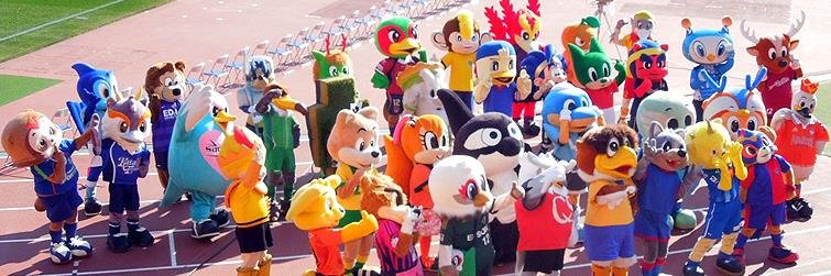 juventista317's profile banner image