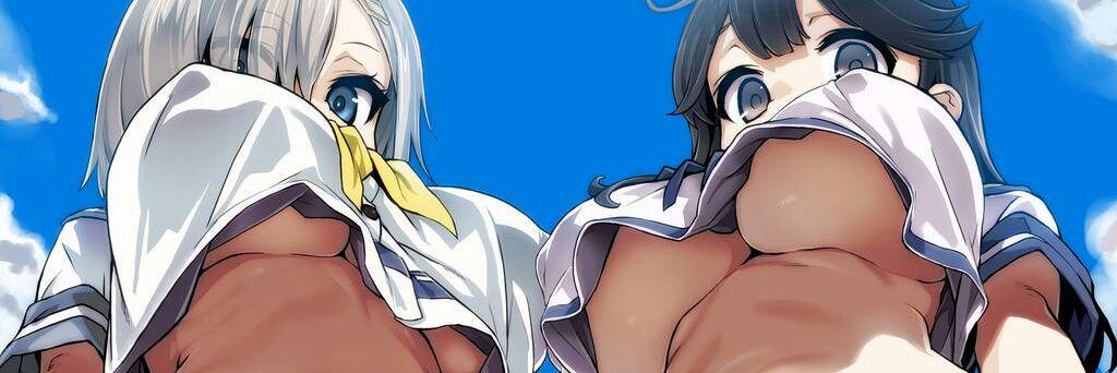 binancesas's profile banner image