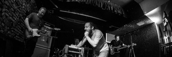 HorseBandIRE Profile Banner