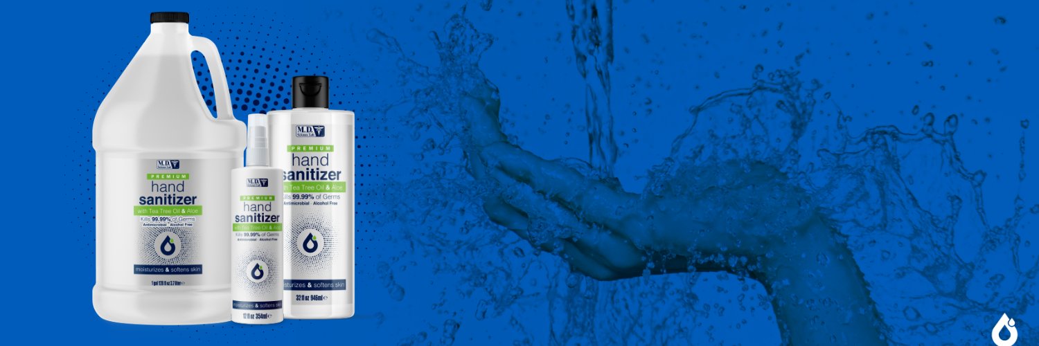 mdsciencelab's profile banner image