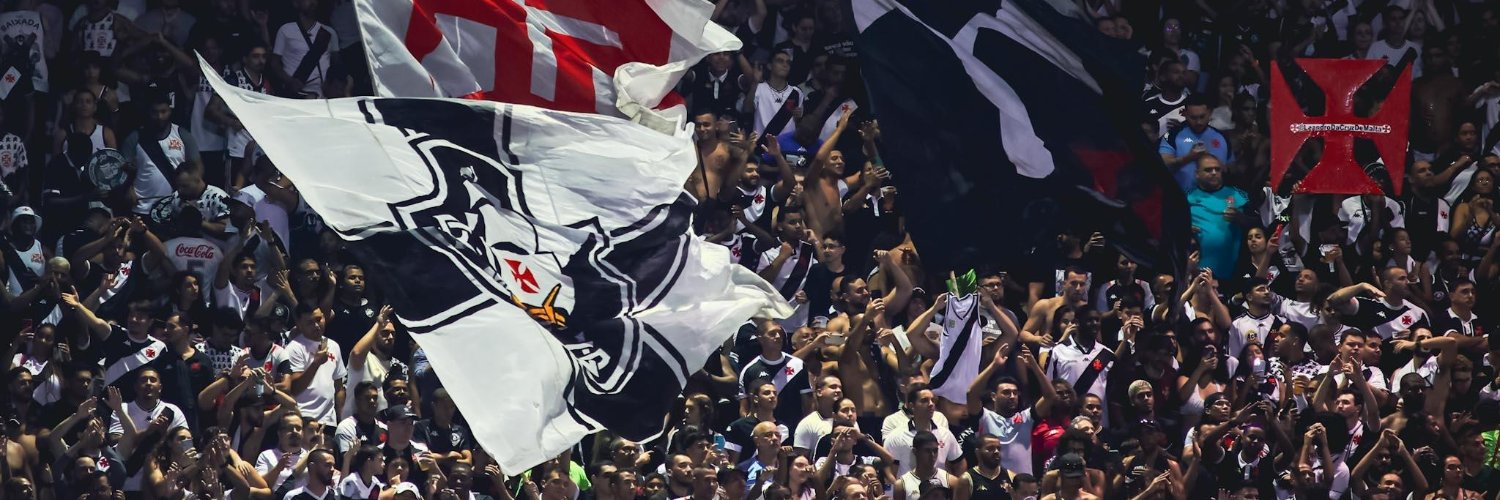 raphael_lopes's profile banner image
