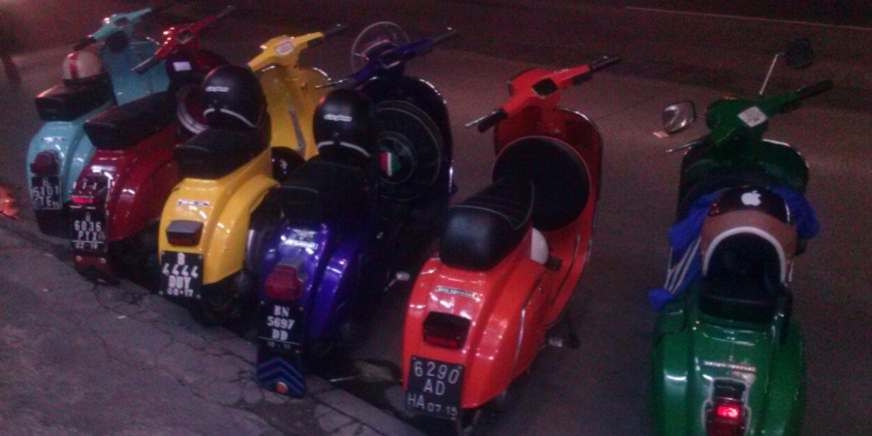 Smallframe Depok banner