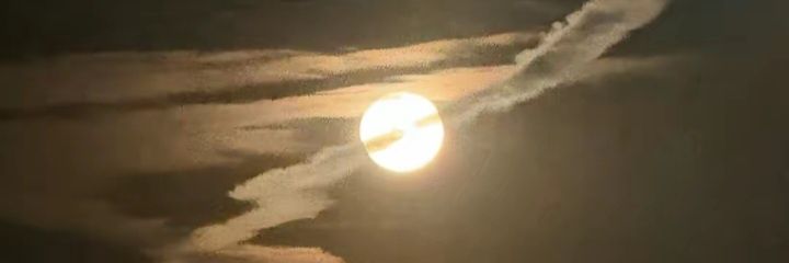 igli55's profile banner image