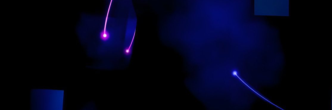 max banner