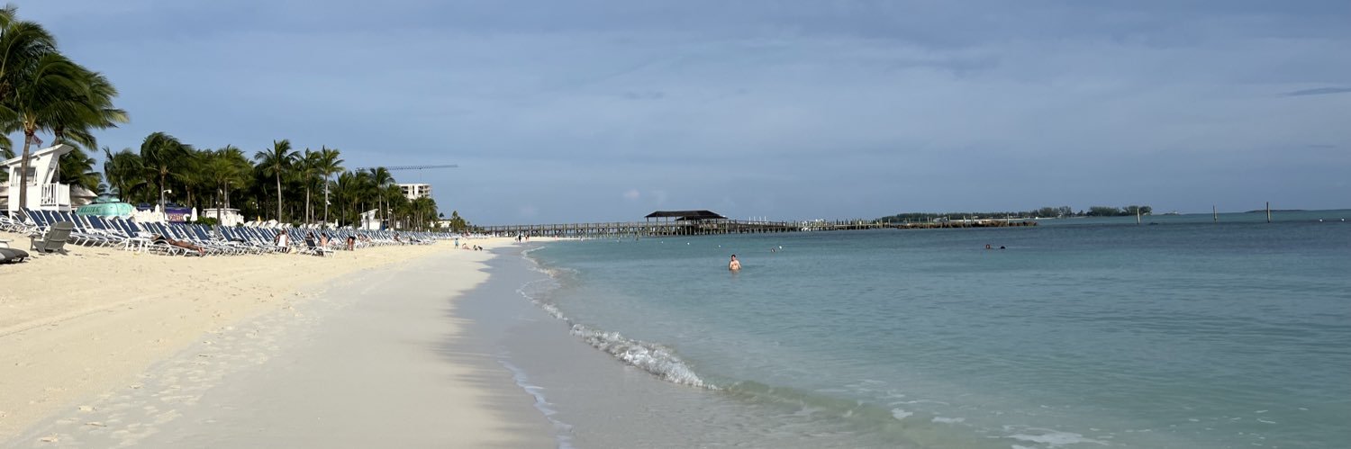 Connor Kercheval banner