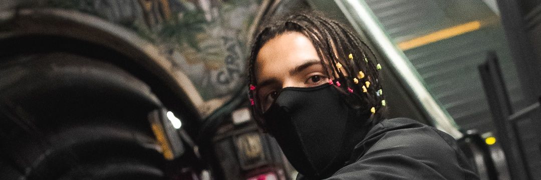 VanLopezG's profile banner image