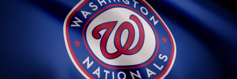 NatsFan0227 banner