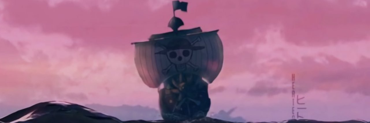 playrunnerp's profile banner image