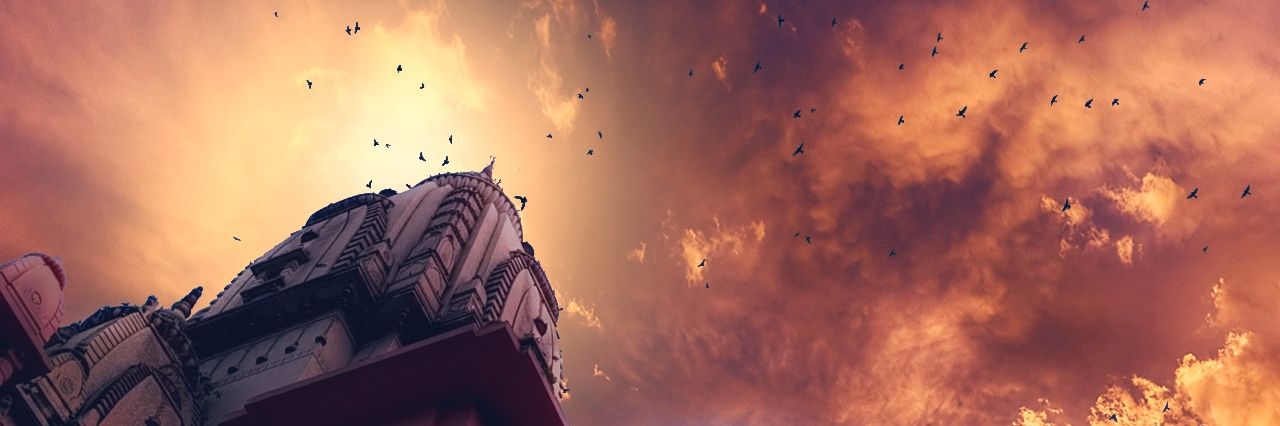 unbound_trader's profile banner image