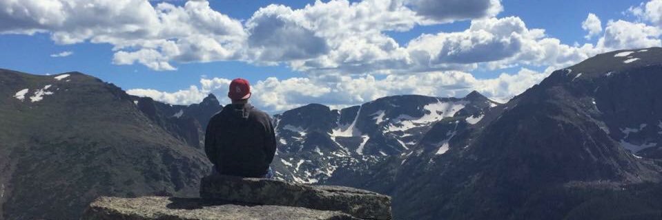 DAnheuserBusch's profile banner image