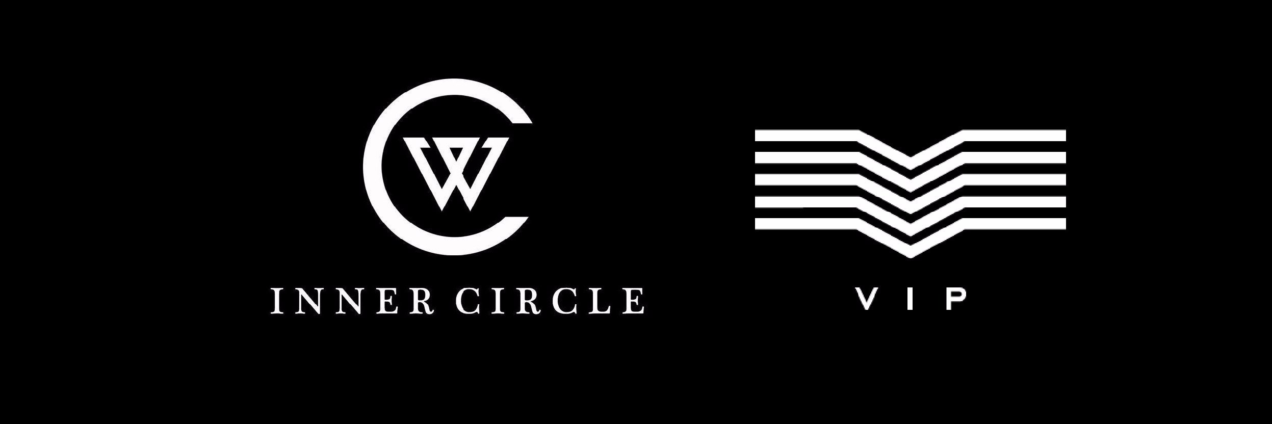 5everViC's profile banner image