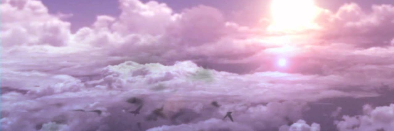_mmaggiec's profile banner image