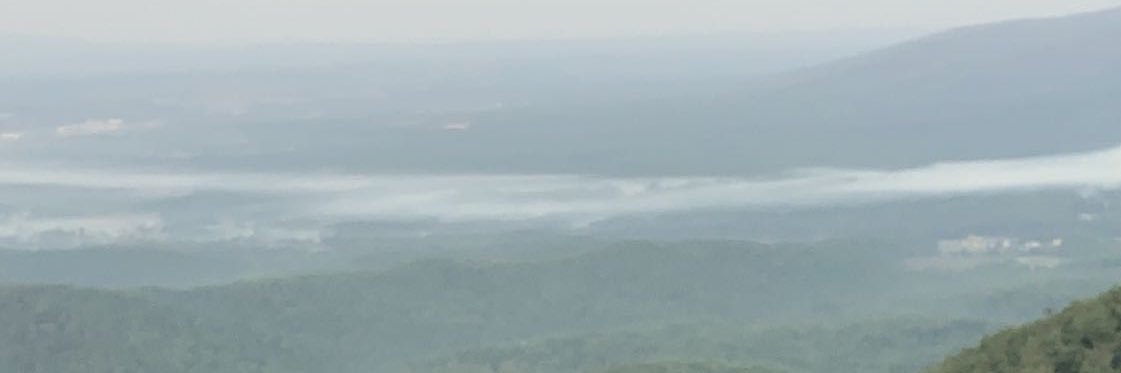 Drew Horter banner