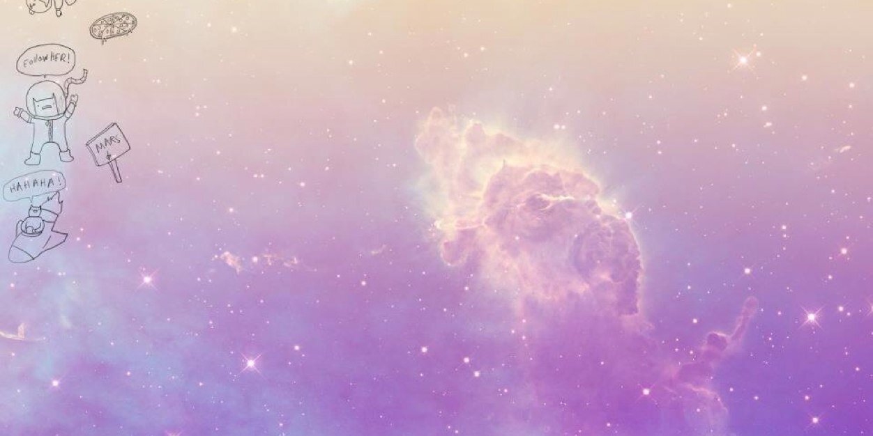 hct963's profile banner image