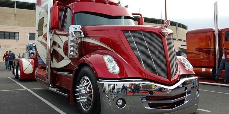 decepticon_dstr's profile banner image