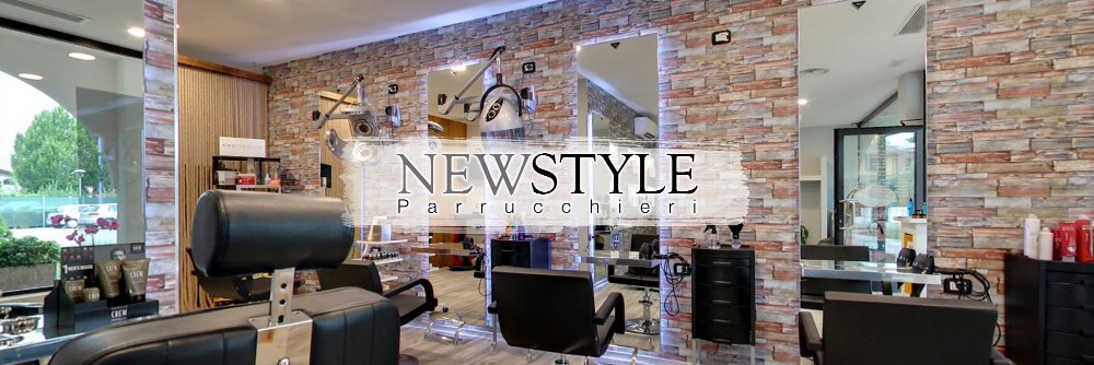 nstyle83's profile banner image