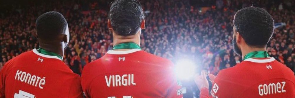 JermThomasII's profile banner image
