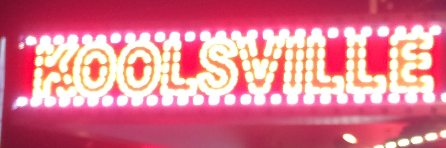 ClubLove13's profile banner image