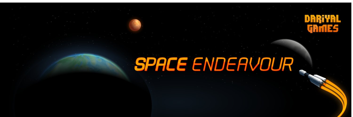 dariyalgames's profile banner image
