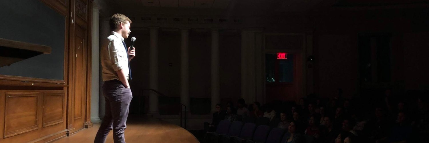 fred_tippett's profile banner image