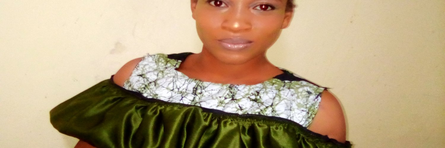 ogunnowo_mariah's profile banner image