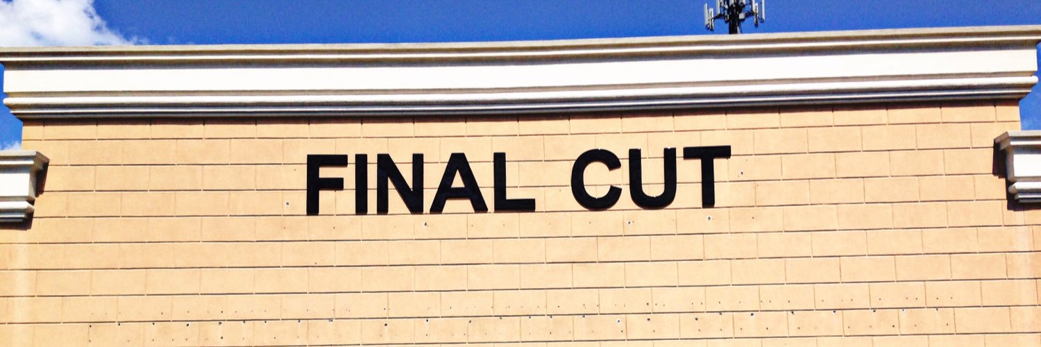 finalcut216's profile banner image