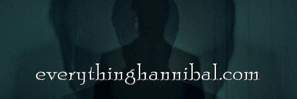 KCWebmaster's profile banner image
