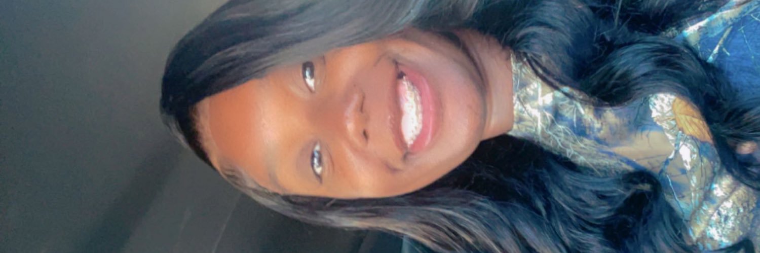 xX_Myishaa's profile banner image