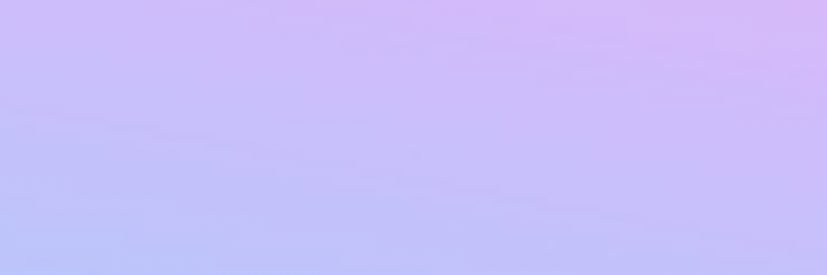 justinbieBURN's profile banner image