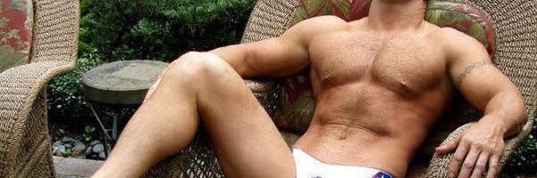borritas's profile banner image