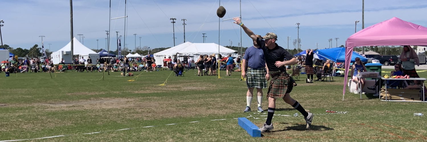 CPT Floridaman McShortshorts banner