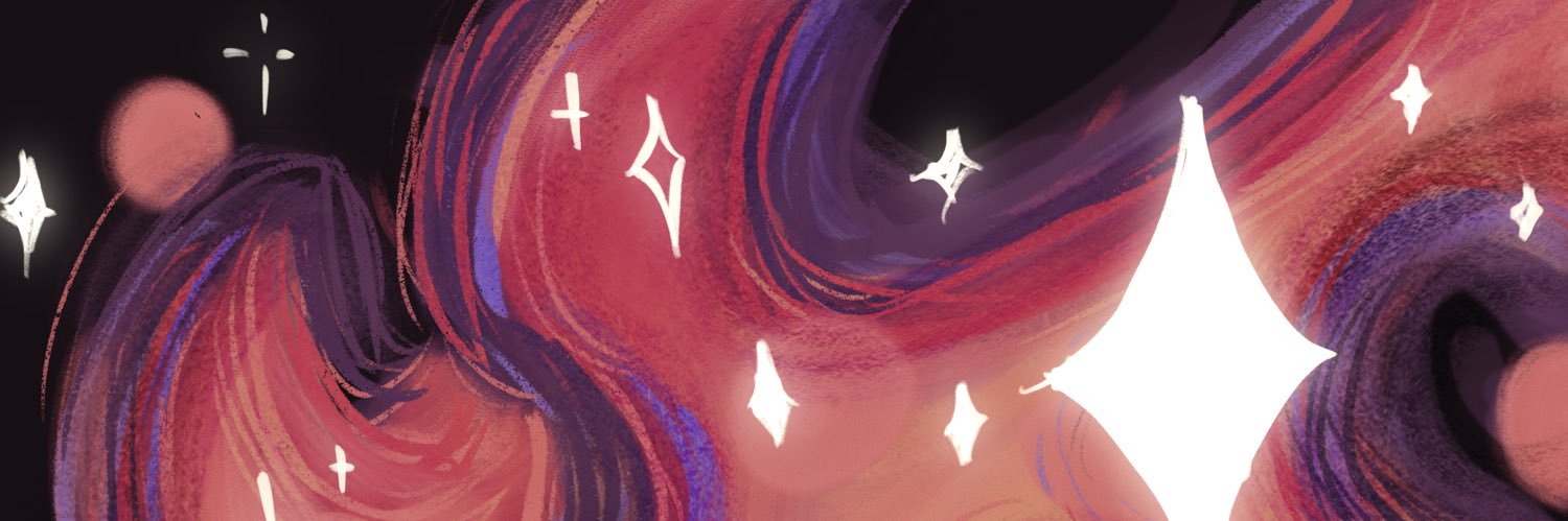 neeyra_'s profile banner image