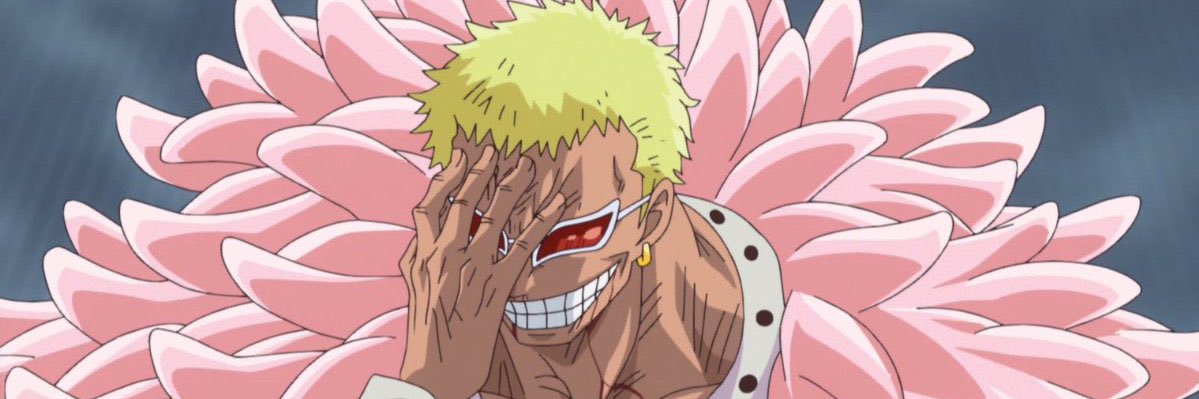 sz_moha's profile banner image