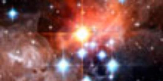 shse69's profile banner image