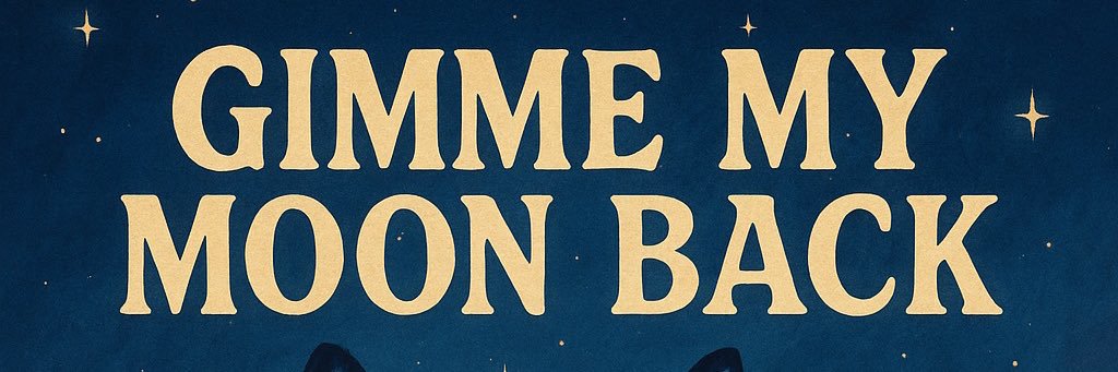 General Crock-Pot banner