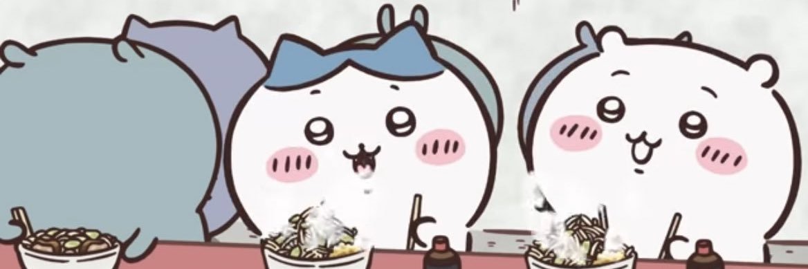 kuro_o717's profile banner image