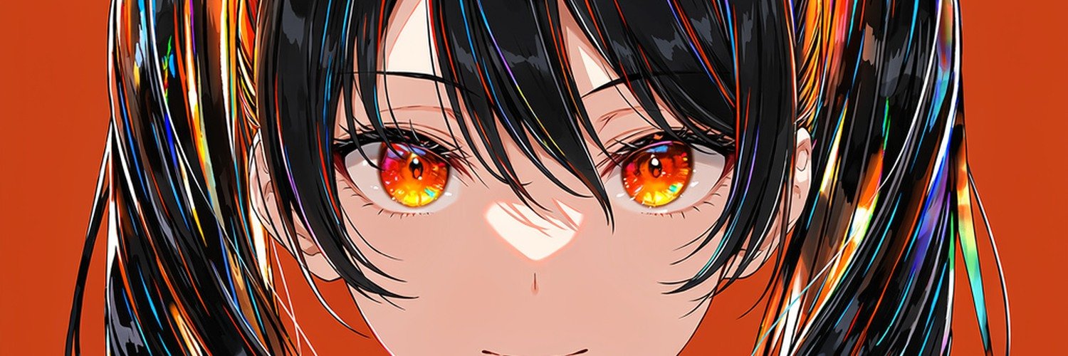 joshualacan's profile banner image