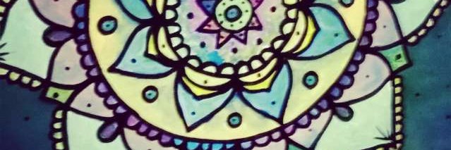 aguima3's profile banner image