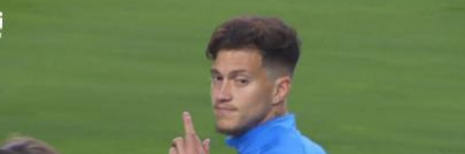 beajesus10's profile banner image