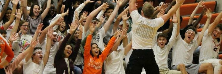 KnhsPride's profile banner image