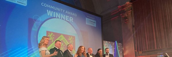 IorwerthArms Profile Banner