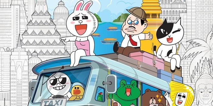 Chill27Popchill's profile banner image