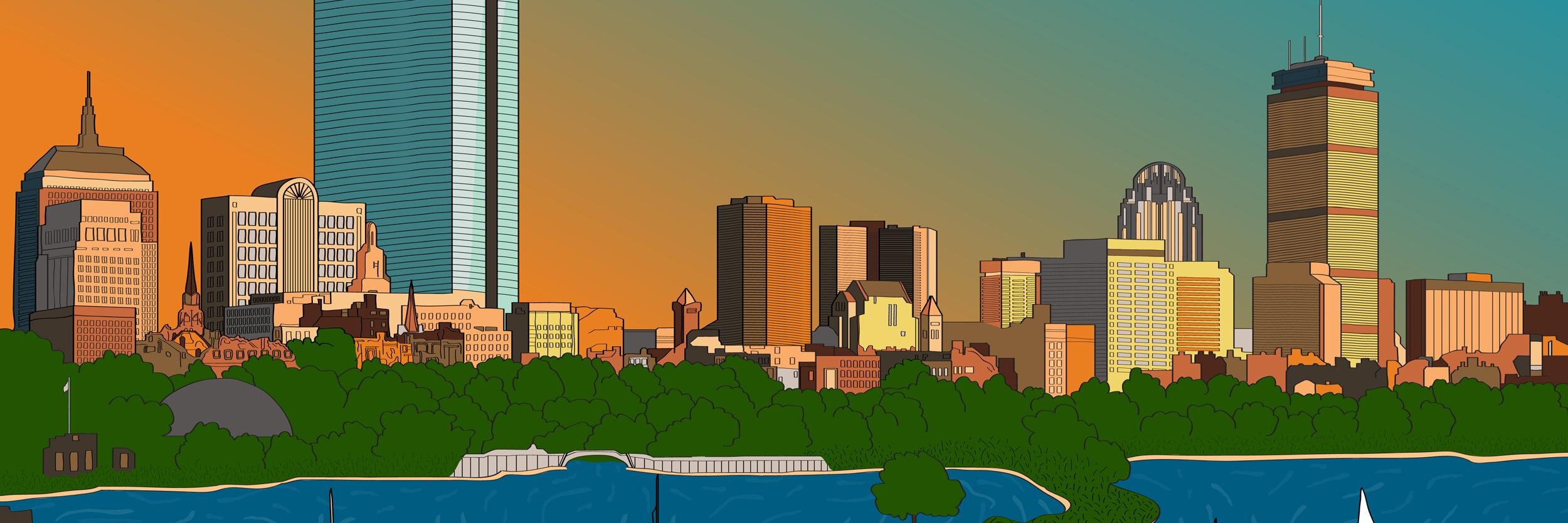 quotscat's profile banner image