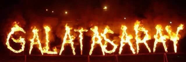 Ümit K. ✊❤️ banner