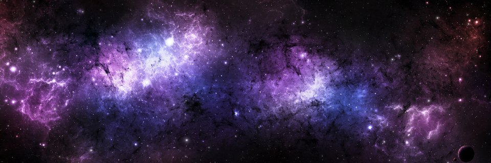 dunderbums's profile banner image