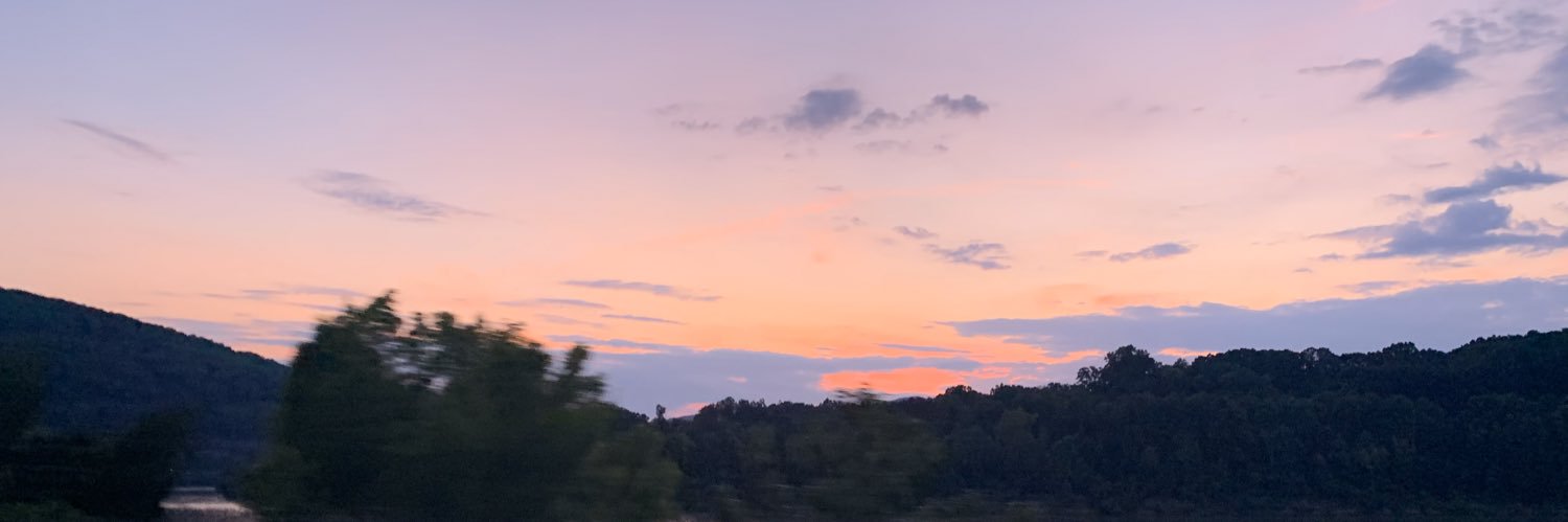 ChasityBryant29's profile banner image